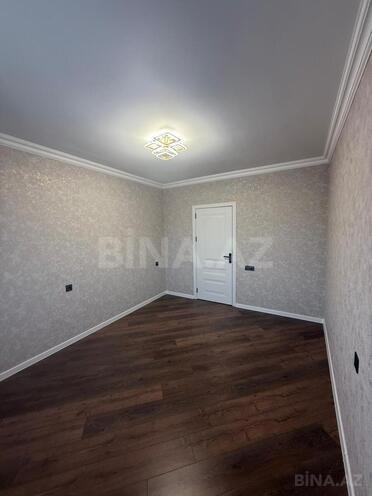 Продаётся 3-комн. вторичка 75 м², пос. Амирджаны, photo 13 from 18