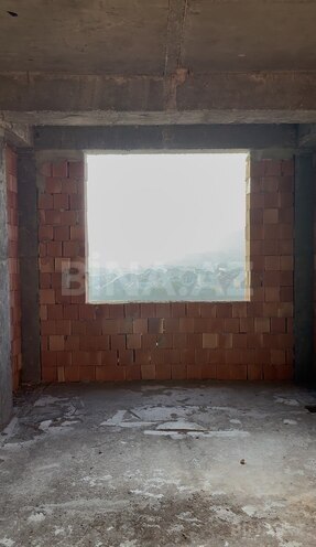 Satılır 3 otaqlı yeni tikili 120 m², Zığ q., photo 4 from 9