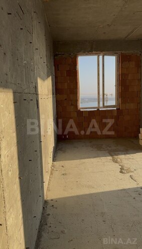 Satılır 3 otaqlı yeni tikili 120 m², Zığ q., photo 6 from 9