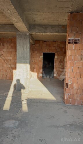 Satılır 3 otaqlı yeni tikili 120 m², Zığ q., photo 5 from 9