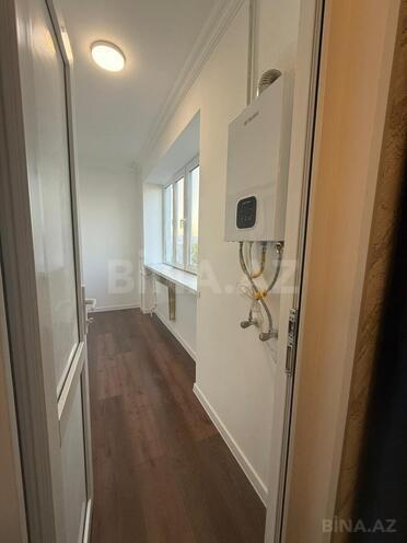 Продаётся 3-комн. вторичка 75 м², пос. Амирджаны, photo 14 from 18