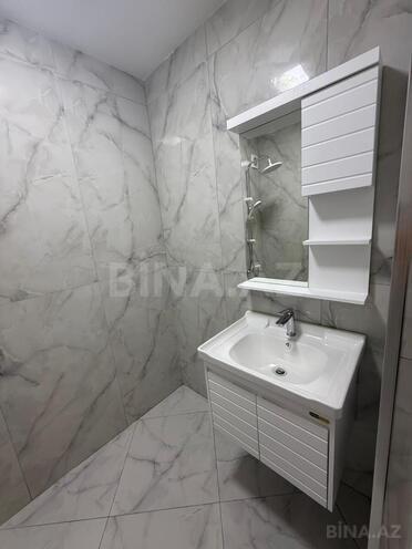 Продаётся 3-комн. вторичка 75 м², пос. Амирджаны, photo 16 from 18