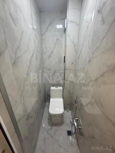 Продаётся 3-комн. вторичка 75 м², пос. Амирджаны, photo 17 from 18