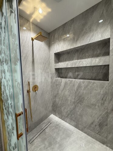 Satılır 3 otaqlı yeni tikili 145 m², Gənclik m., photo 9 from 31