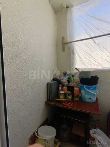 Satılır 2 otaqlı yeni tikili 62 m², Hövsan q., photo 10 from 16