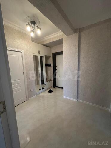 Сдаётся 2-комн. новостройка 80 м², photo 11 from 14