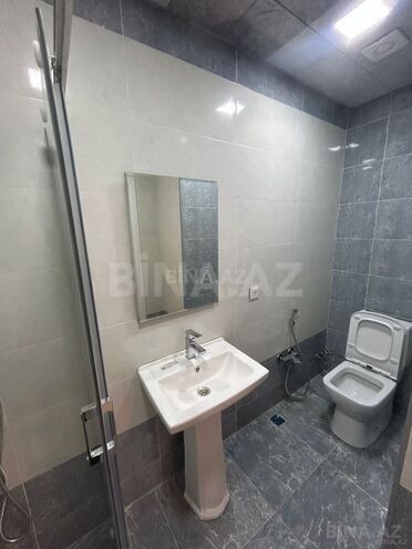 Сдаётся 2-комн. новостройка 80 м², photo 13 from 14