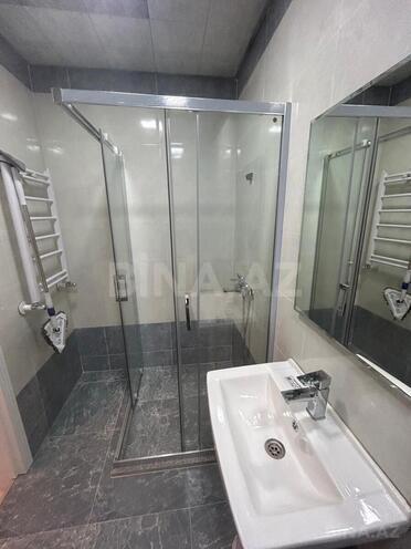 Сдаётся 2-комн. новостройка 80 м², photo 12 from 14
