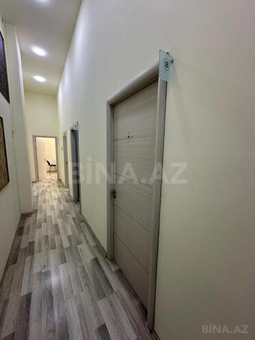 İcarəyə verilir 4 otaqlı ofis 85 m², 28 May m., photo 9 from 24