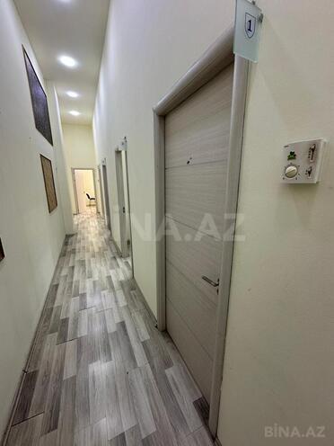 İcarəyə verilir 4 otaqlı ofis 85 m², 28 May m., photo 5 from 24