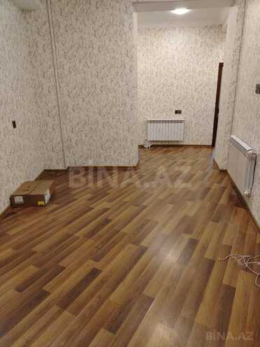 Сдаётся 2-комн. офис 115 м², м. Низами, photo 3 from 10