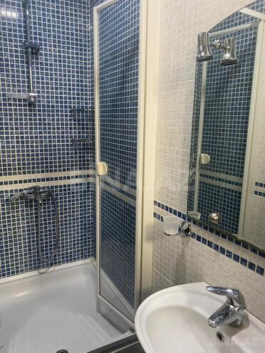 İcarəyə verilir 2 otaqlı köhnə tikili 70 m², İçəri Şəhər m., photo 19 from 22