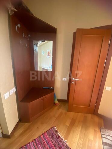 İcarəyə verilir 2 otaqlı köhnə tikili 70 m², İçəri Şəhər m., photo 17 from 22