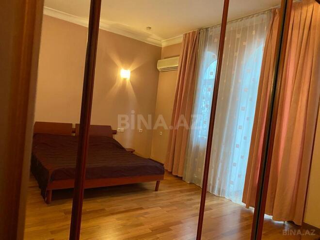 İcarəyə verilir 2 otaqlı köhnə tikili 70 m², İçəri Şəhər m., photo 15 from 22