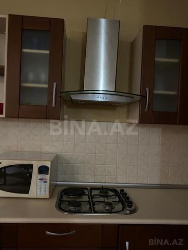 İcarəyə verilir 2 otaqlı köhnə tikili 70 m², İçəri Şəhər m., photo 9 from 22
