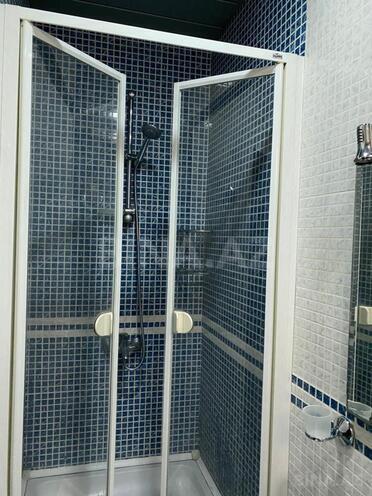 İcarəyə verilir 2 otaqlı köhnə tikili 70 m², İçəri Şəhər m., photo 21 from 22