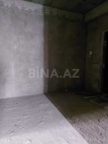 Продаётся 4-комн. новостройка 170 м², м. Нариман Нариманов, photo 6 from 27
