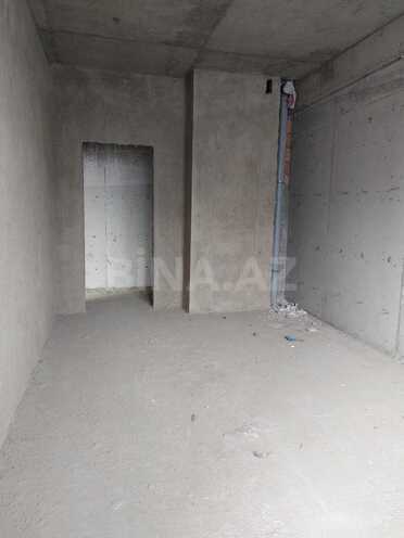 Продаётся 4-комн. новостройка 170 м², м. Нариман Нариманов, photo 14 from 27