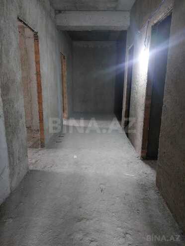 Продаётся 4-комн. новостройка 170 м², м. Нариман Нариманов, photo 15 from 27