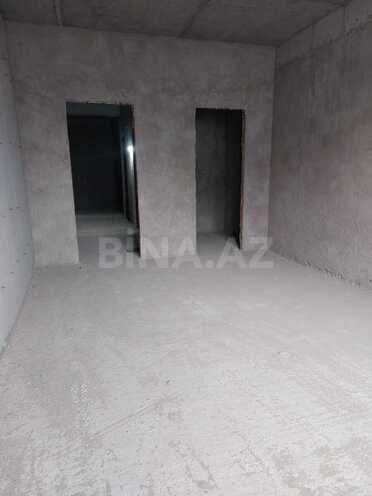 Продаётся 4-комн. новостройка 170 м², м. Нариман Нариманов, photo 7 from 27