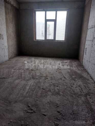 Продаётся 4-комн. новостройка 170 м², м. Нариман Нариманов, photo 5 from 27