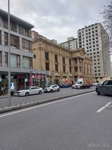 Продаётся 4-комн. новостройка 170 м², м. Нариман Нариманов, photo 13 from 27