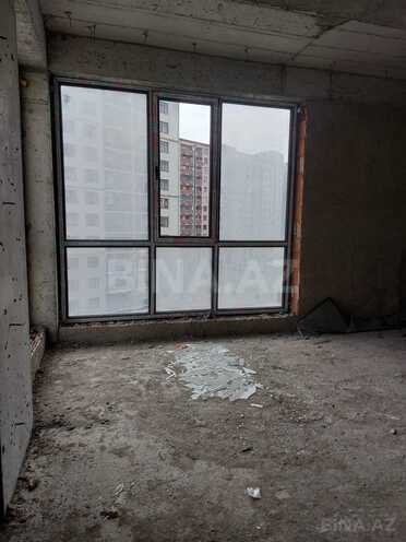 Продаётся 4-комн. новостройка 170 м², м. Нариман Нариманов, photo 8 from 27