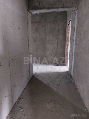 Продаётся 4-комн. новостройка 170 м², м. Нариман Нариманов, photo 18 from 27