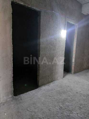 Продаётся 4-комн. новостройка 170 м², м. Нариман Нариманов, photo 11 from 27