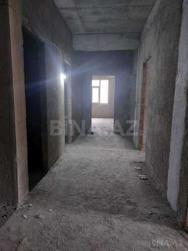 Продаётся 4-комн. новостройка 170 м², м. Нариман Нариманов, photo 25 from 27