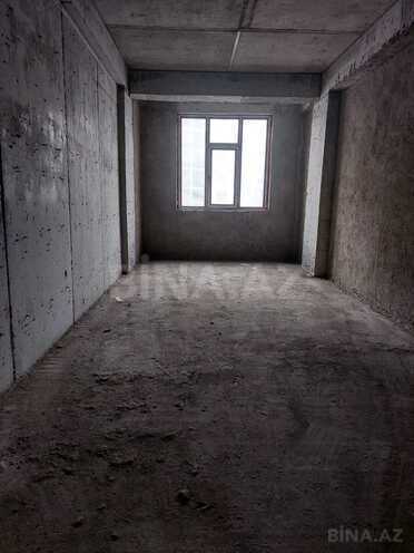 Продаётся 4-комн. новостройка 170 м², м. Нариман Нариманов, photo 17 from 27