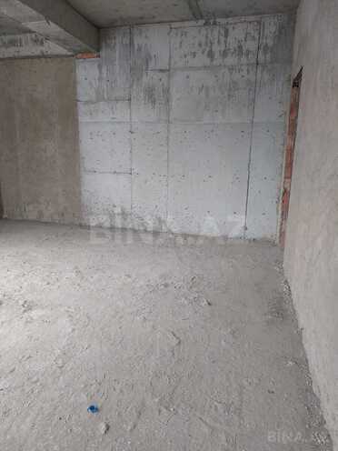 Продаётся 4-комн. новостройка 170 м², м. Нариман Нариманов, photo 16 from 27