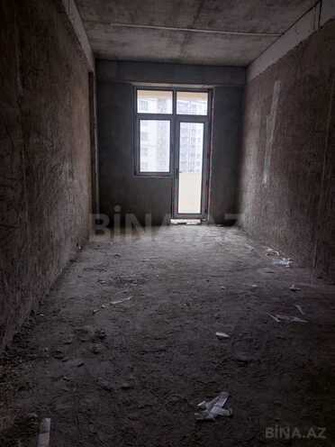 Продаётся 4-комн. новостройка 170 м², м. Нариман Нариманов, photo 26 from 27