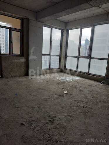 Продаётся 4-комн. новостройка 170 м², м. Нариман Нариманов, photo 9 from 27