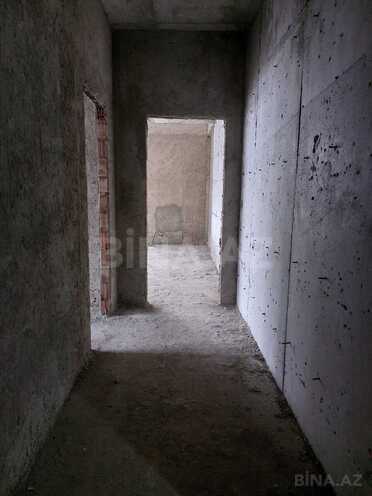 Продаётся 4-комн. новостройка 170 м², м. Нариман Нариманов, photo 22 from 27