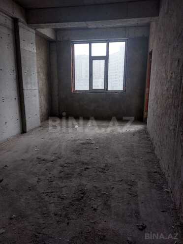 Продаётся 4-комн. новостройка 170 м², м. Нариман Нариманов, photo 20 from 27
