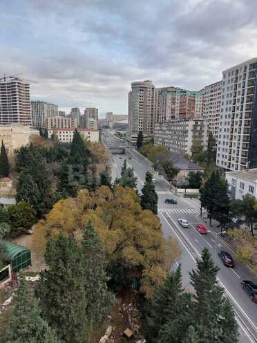 Продаётся 4-комн. новостройка 170 м², м. Нариман Нариманов, photo 19 from 27