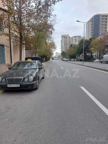 Продаётся 4-комн. новостройка 170 м², м. Нариман Нариманов, photo 24 from 27