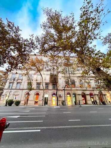 Satılır 3 otaqlı köhnə tikili 100.5 m², Sahil m., photo 11 from 24