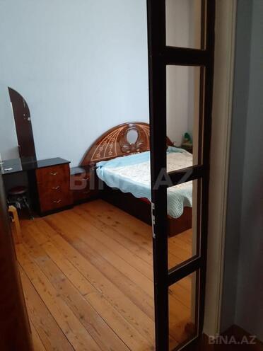 Satılır 9 otaqlı həyət evi/bağ evi 470 m², Bakıxanov q., photo 19 from 24