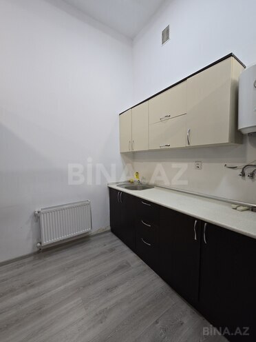 Сдаётся  объект 77 м², м. Шах Исмаил Хатаи, photo 10 from 12