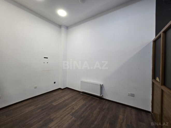 Сдаётся  объект 77 м², м. Шах Исмаил Хатаи, photo 9 from 12