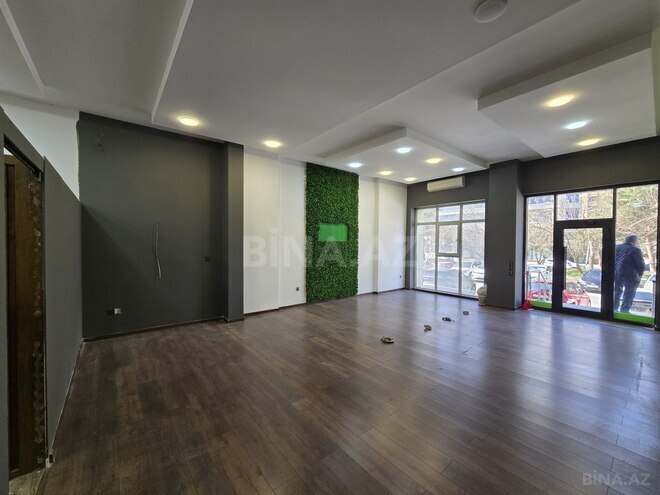 Сдаётся  объект 77 м², м. Шах Исмаил Хатаи, photo 5 from 12