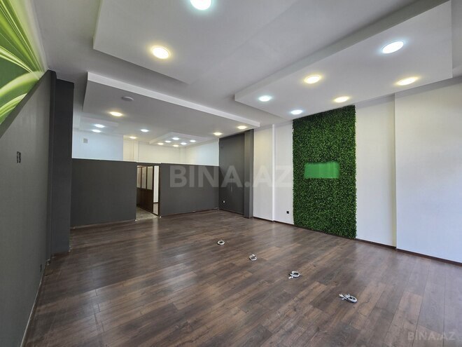 Сдаётся  объект 77 м², м. Шах Исмаил Хатаи, photo 4 from 12