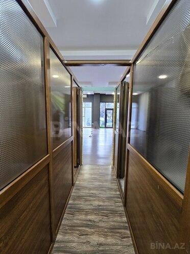 Сдаётся  объект 77 м², м. Шах Исмаил Хатаи, photo 7 from 12