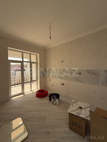 Продаётся 4-комн. дом/дача 120 м², пос. Маштаги, photo 13 from 14