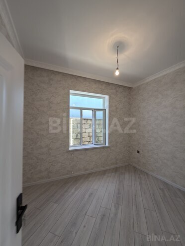 Продаётся 4-комн. дом/дача 120 м², пос. Маштаги, photo 6 from 14