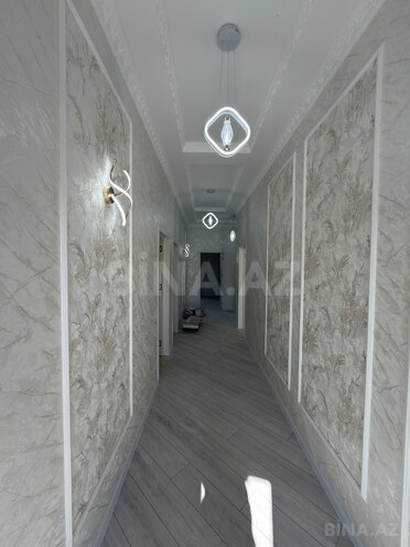 Продаётся 4-комн. дом/дача 120 м², пос. Маштаги, photo 4 from 14