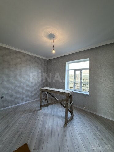 Продаётся 4-комн. дом/дача 120 м², пос. Маштаги, photo 10 from 14
