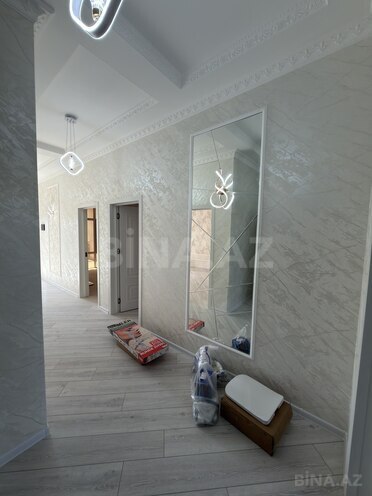 Продаётся 4-комн. дом/дача 120 м², пос. Маштаги, photo 11 from 14